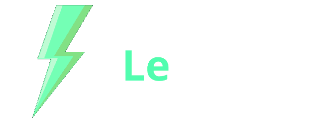 LeCharge